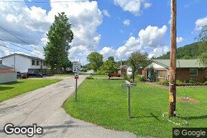 6 Thorn Hill Estate, Poca, WV 25159