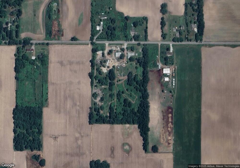 2826 W Wagner Rd, Buchanan, MI 49107 - photo 1