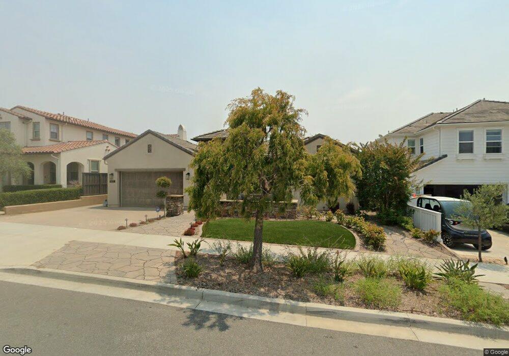 1613 Frazier Ave, Carlsbad, CA 92008 - photo 1