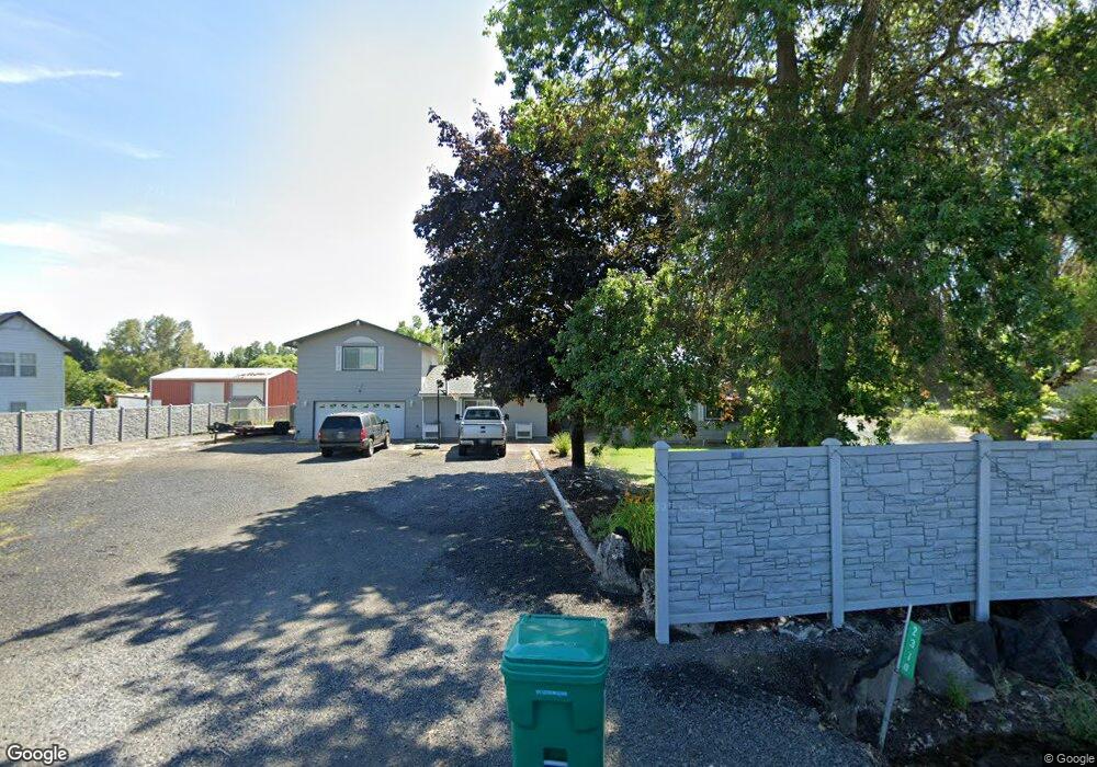 2370 SW Dilley Rd, Forest Grove, OR 97116 - photo 1