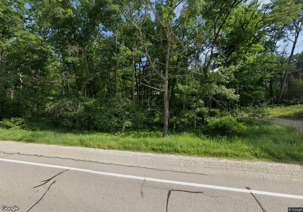 5650 W M 76, West Branch, MI 48661 - photo 1