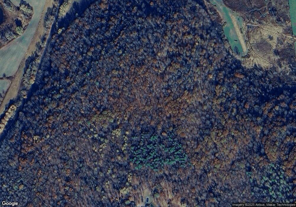 61 Old Conklin Hill, Stanfordville, NY 12581 - photo 1