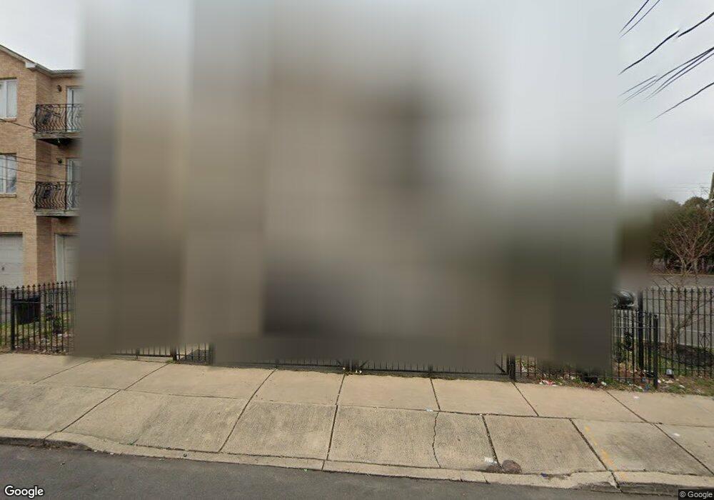 20 3rd St unit 22, Newark, NJ 07107 - photo 1