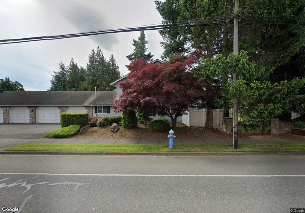 1843 Main St unit G1, Lynden, WA 98264 - photo 1