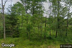 155 Butterworth Rd, Clarence, PA 16829