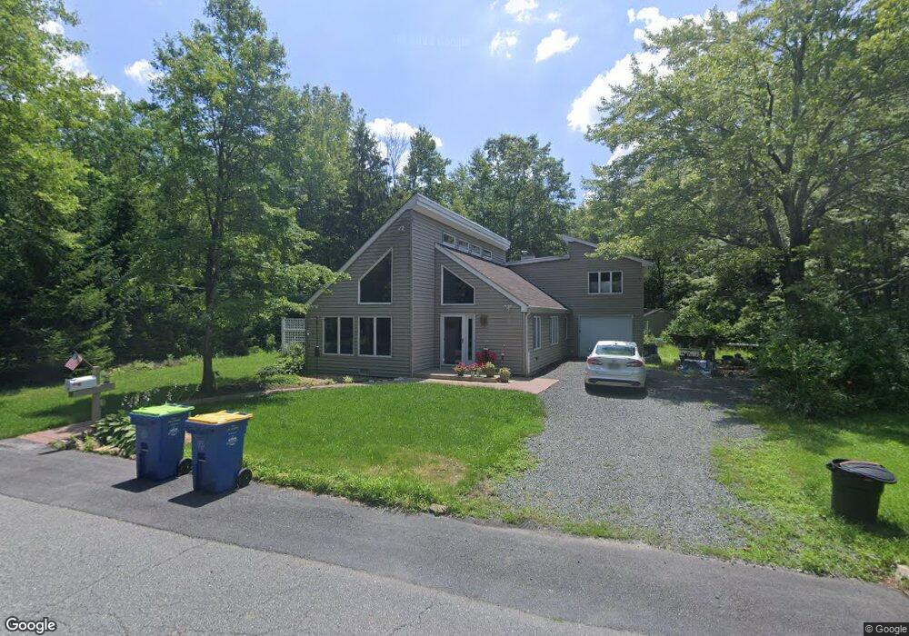 92 Charles Rd, Warren, NJ 07059 - photo 1