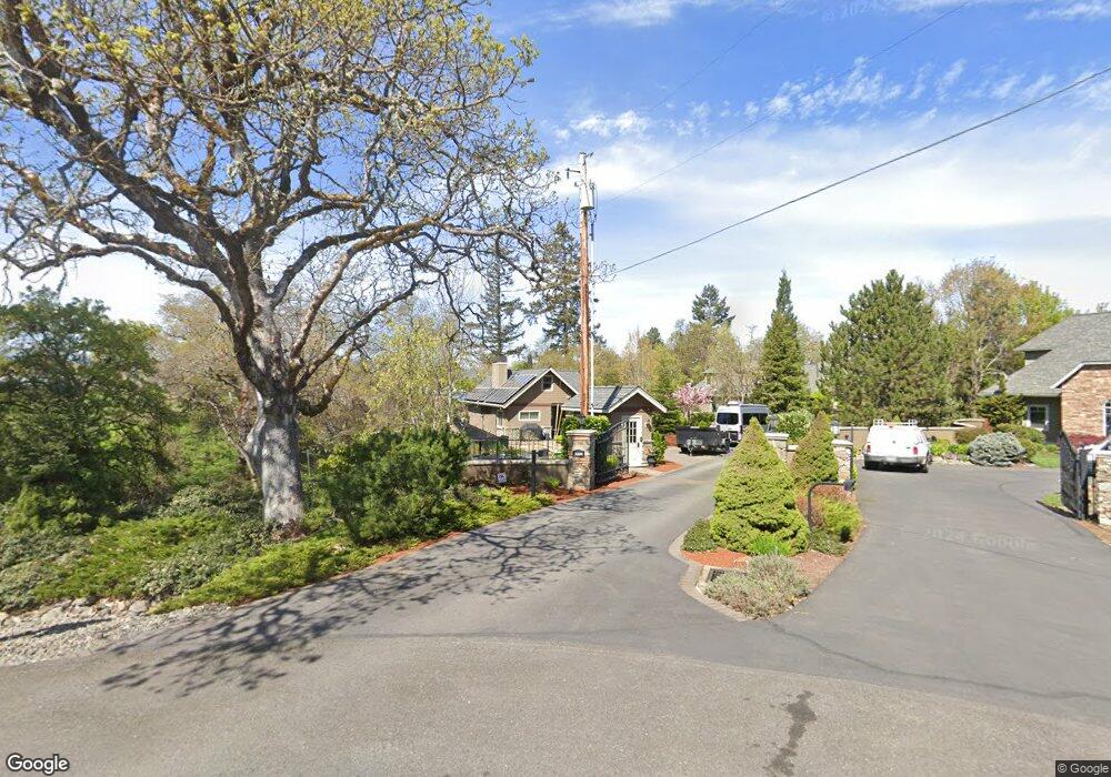 1234 Wineteer Ln, Grants Pass, OR 97527 - photo 1