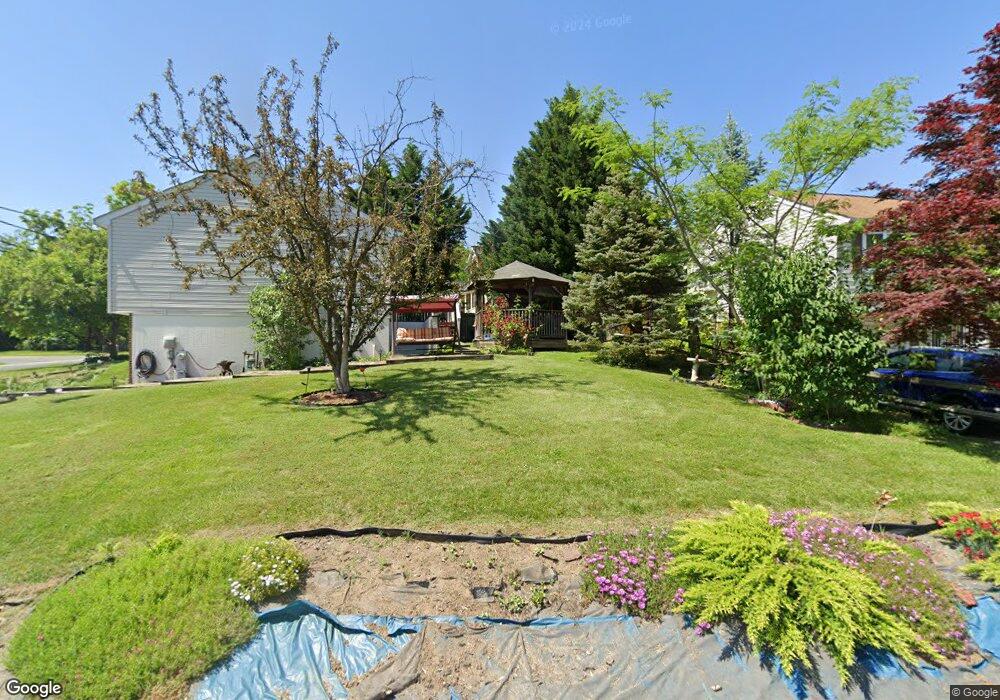 1000 Orems Rd, Middle River, MD 21220 - photo 1