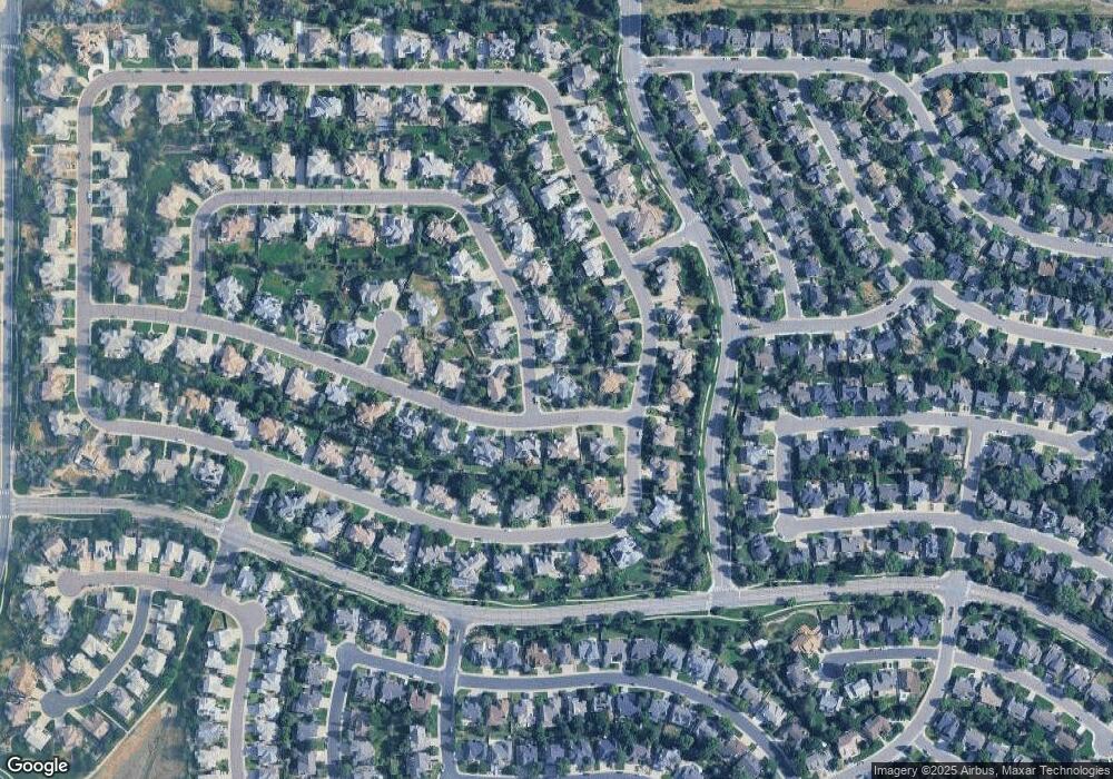 15795 E Progress Cir, Centennial, CO 80015 - photo 1