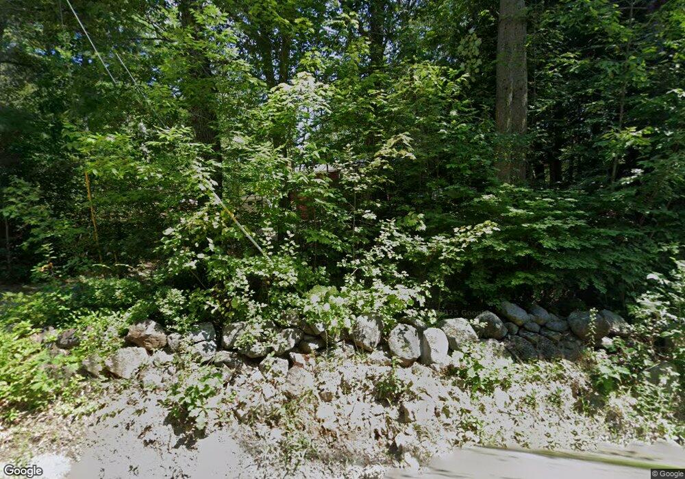 23 Middle Winchendon Rd, Rindge, NH 03461 - photo 1