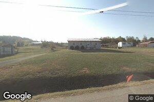 995 Little Warrensburg Rd, Midway, TN 37809
