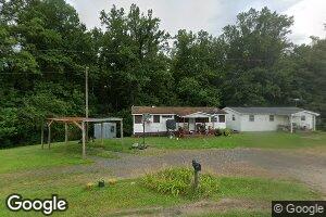 2893 Medical Center Rd, Danville, VA 24541