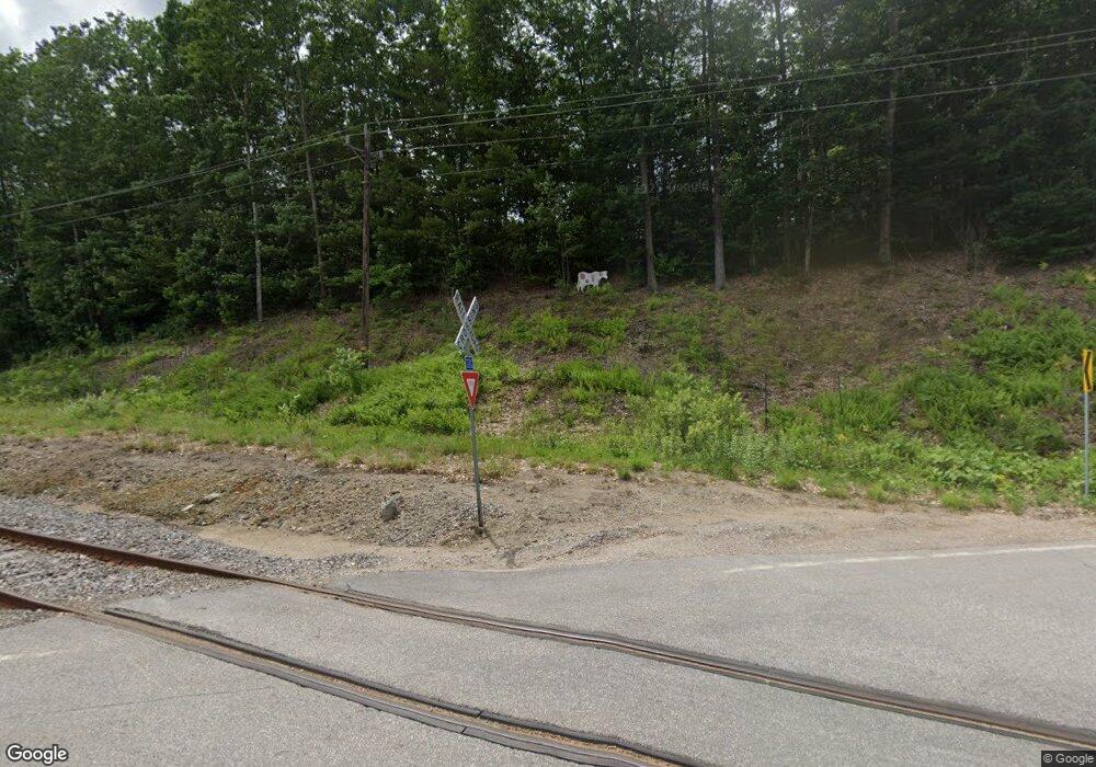 9 Bryants Ledge Dr, North Woodstock, NH 03262 - photo 1