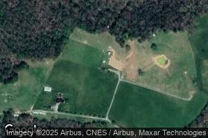 300 Timberline Rd, Athens, WV 24712