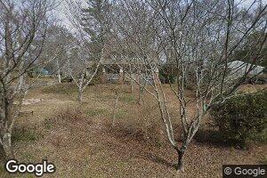 190 Willow Run, Athens, GA 30606