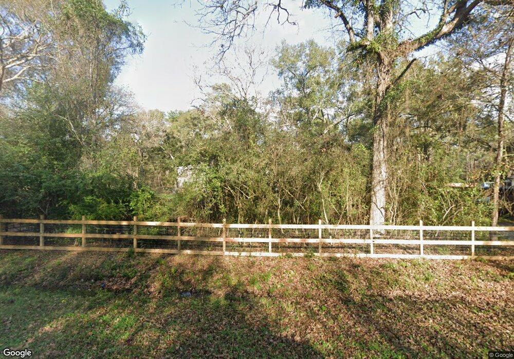 23414 Green Forest St, Hockley, TX 77447 - photo 1