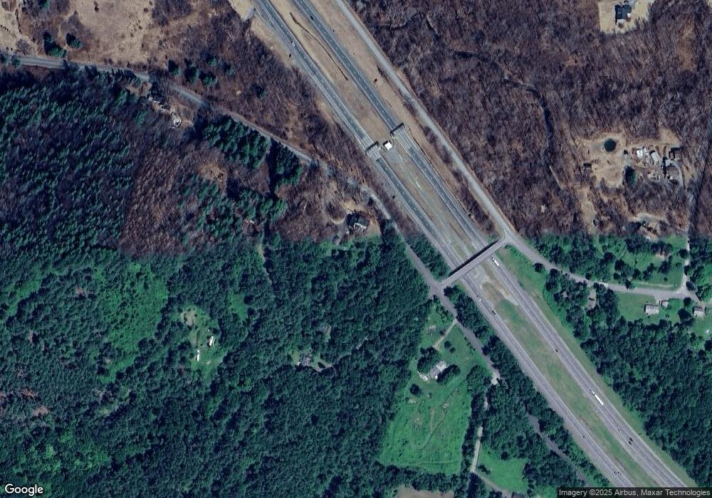 514 Sayre Hill Rd, East Chatham, NY 12060 - photo 1