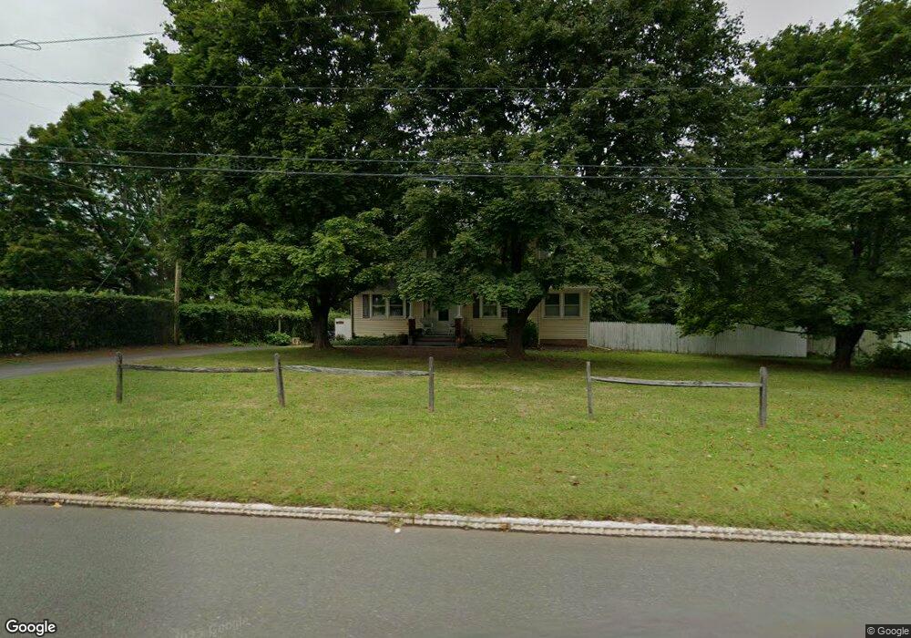 3590 Us Highway 22, Somerville, NJ 08876 - photo 1