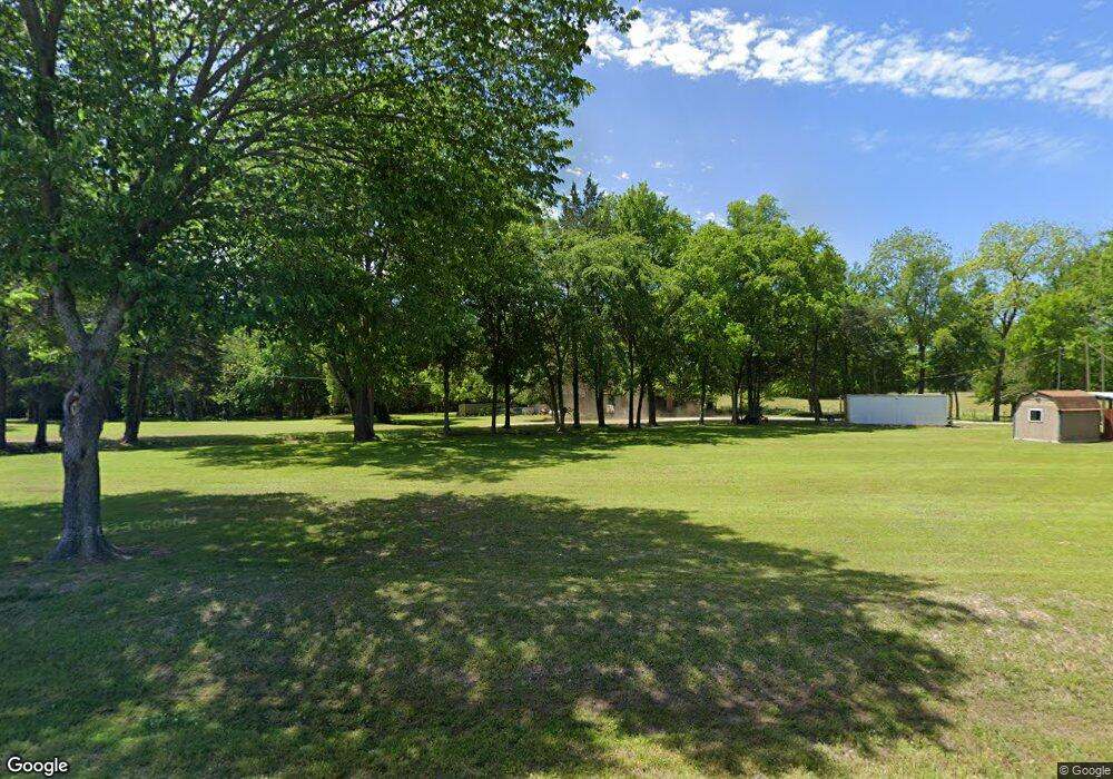 3754 E Fm 120, Denison, TX 75021 - photo 1