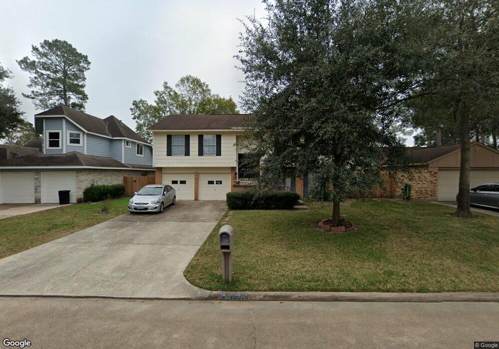 15015 Cypress Green Dr, Cypress, TX 77429 - photo 1