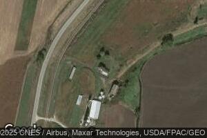 2903 Highway 26, New Albin, IA 52160
