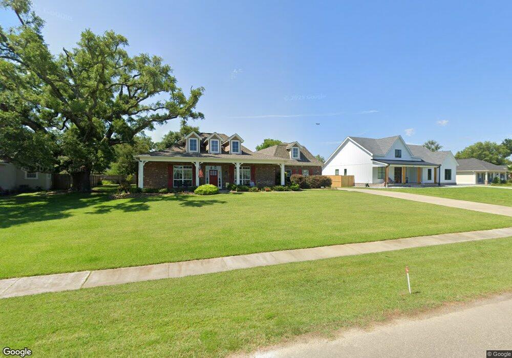 254 E 4th St, Biloxi, MS 39530 - photo 1