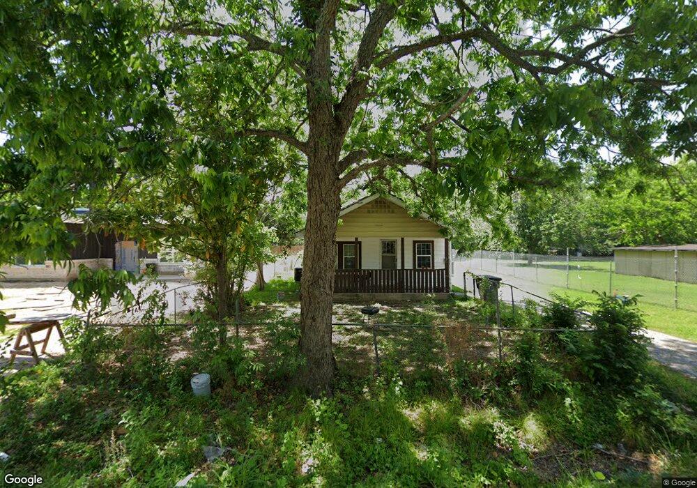 2412 Hector St, Houston, TX 77093 - photo 1