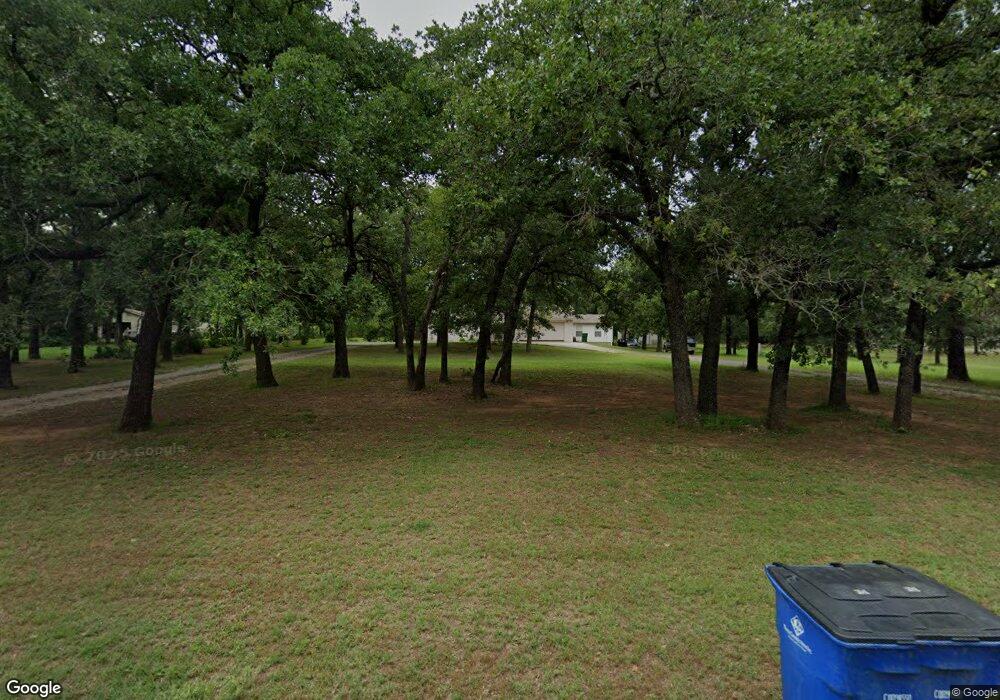 4695 Odom Dr, Duncan, OK 73533 - photo 1