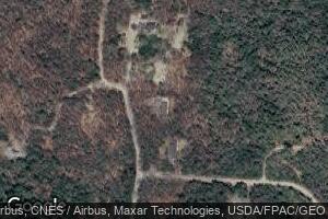 35 Oak Ridge Rd, Mount Desert, ME 04660