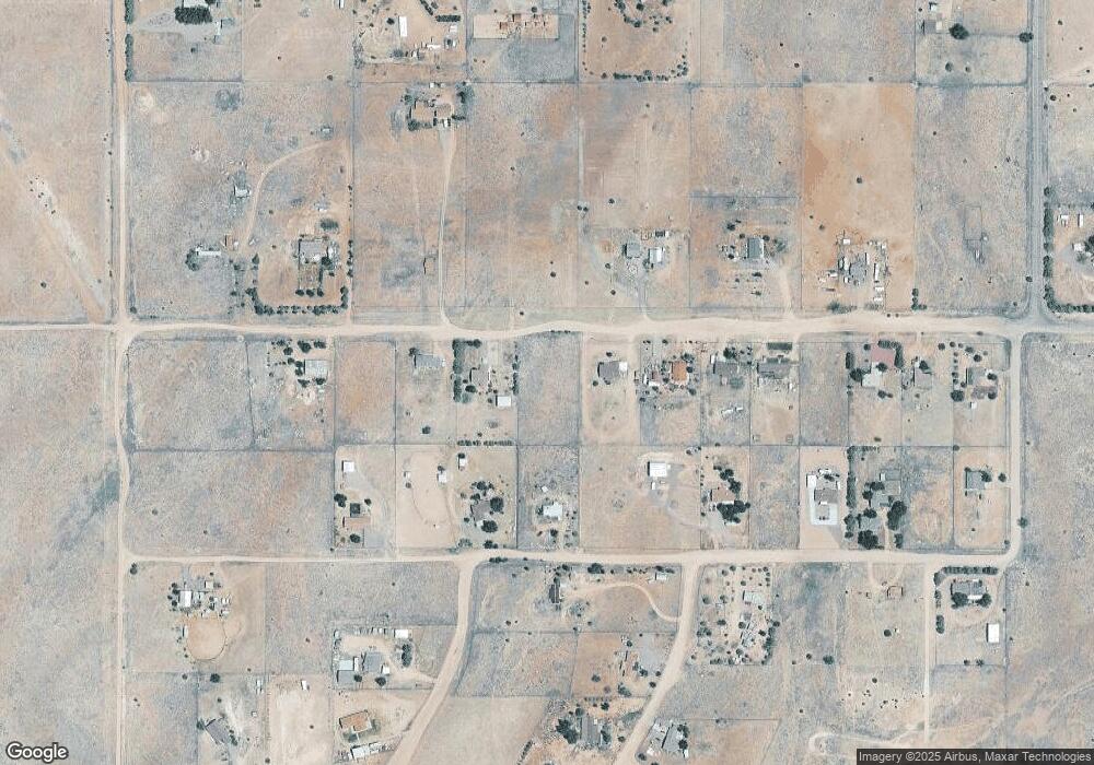 775 W Ahonen Rd unit 775, Paulden, AZ 86334 - photo 1