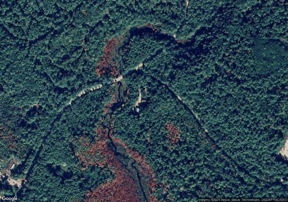 1 Morrill Rd, Parsonsfield, ME 04047 - photo 1