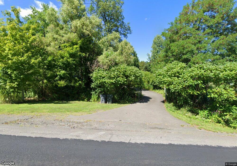 789 Rock City Rd, Old Chatham, NY 12136 - photo 1
