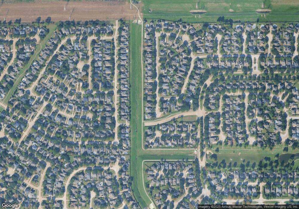 9311 Reston Grove Ln, Houston, TX 77095 - photo 1