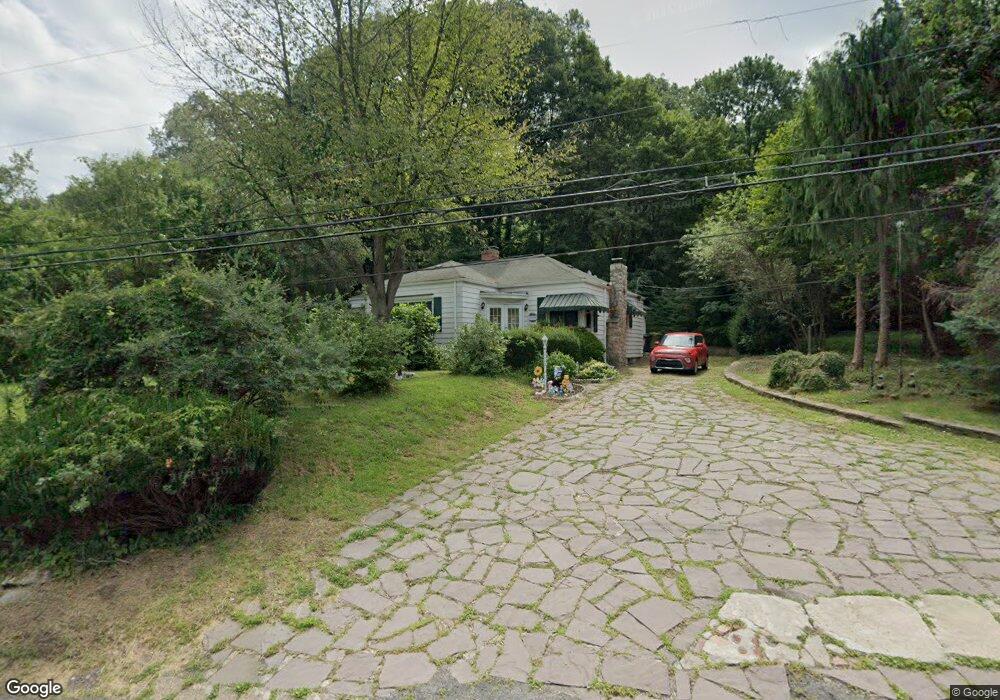 222 S Hunter Hwy, Drums, PA 18222 - photo 1