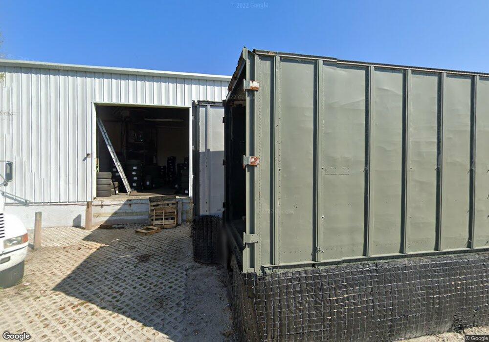 12135 Coliier Blvd Blvd, Naples, FL 34116 - photo 1