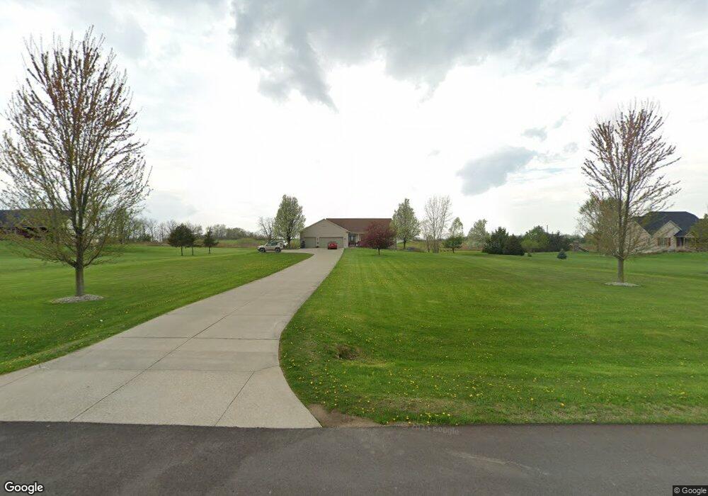 13056 White Oaks unit 4, Gaines, MI 48436 - photo 1