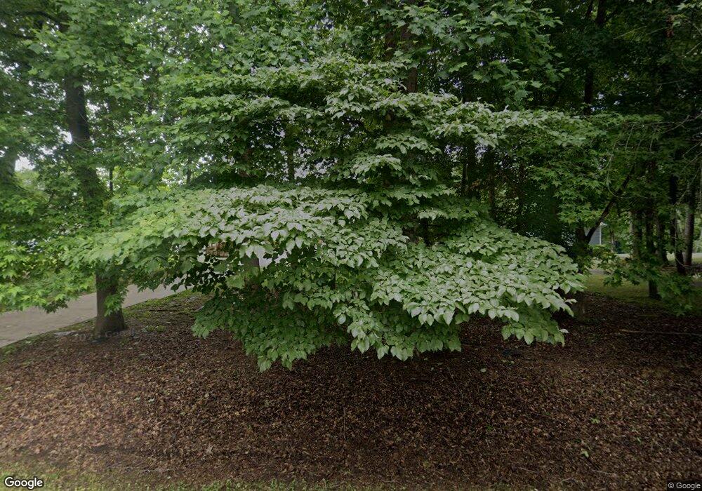 20 Milam Cir SW, Cartersville, GA 30120 - photo 1