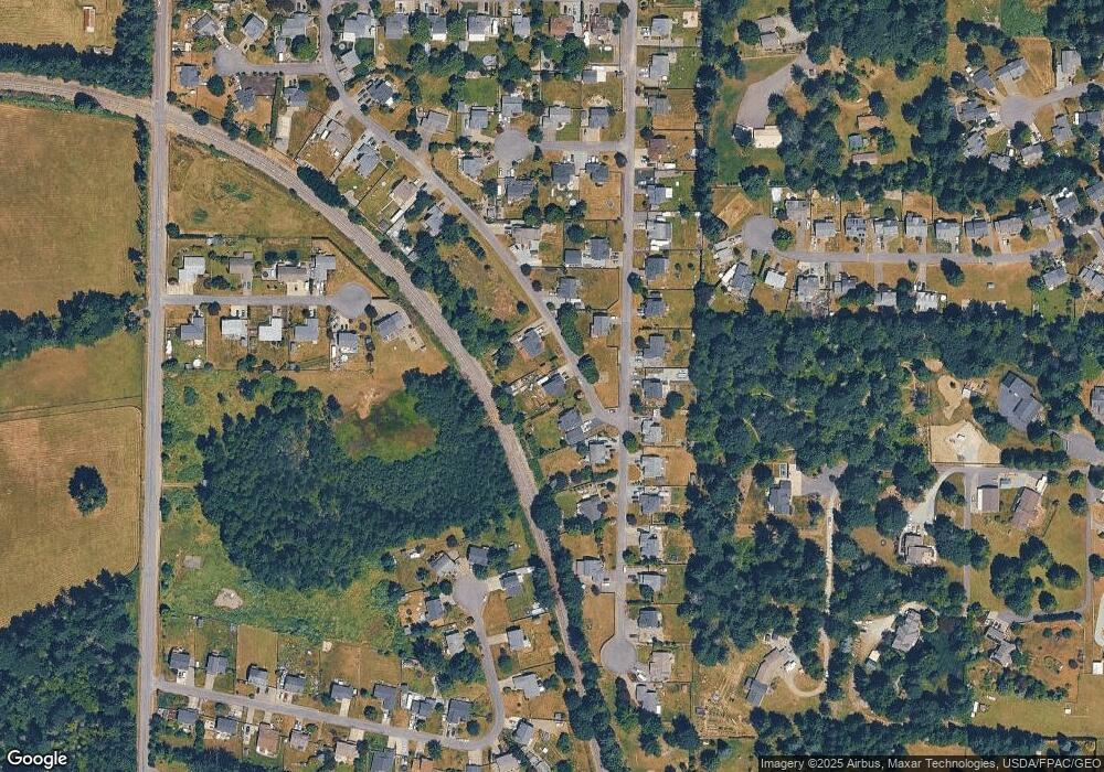 22622 127th Ave E, Graham, WA 98338 - photo 1