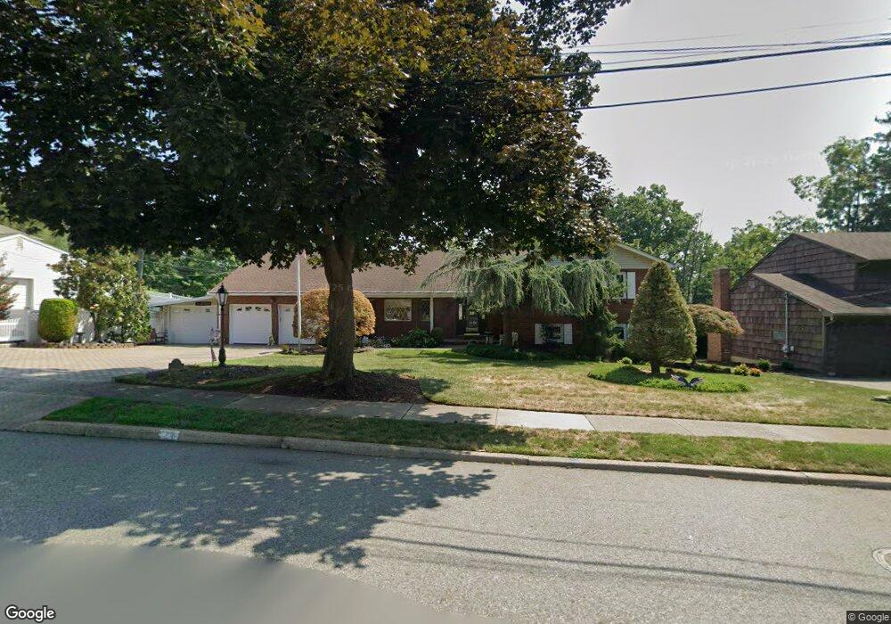 24 Dartmouth Rd, Wayne, NJ 07470 - photo 1