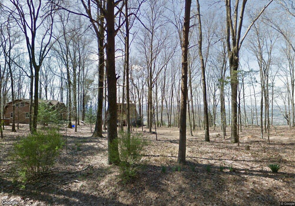 5018 Willow Dr SE, Huntsville, AL 35803 - photo 1