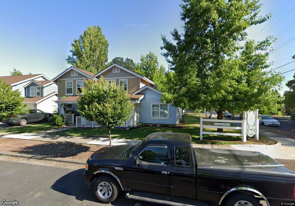 1799 Covey Run Dr, Forest Grove, OR 97116 - photo 1