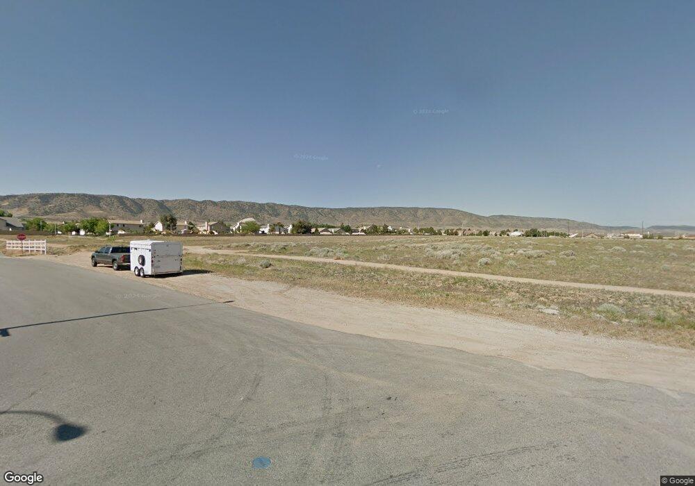 67 Th, Lancaster, CA 93534 - photo 1