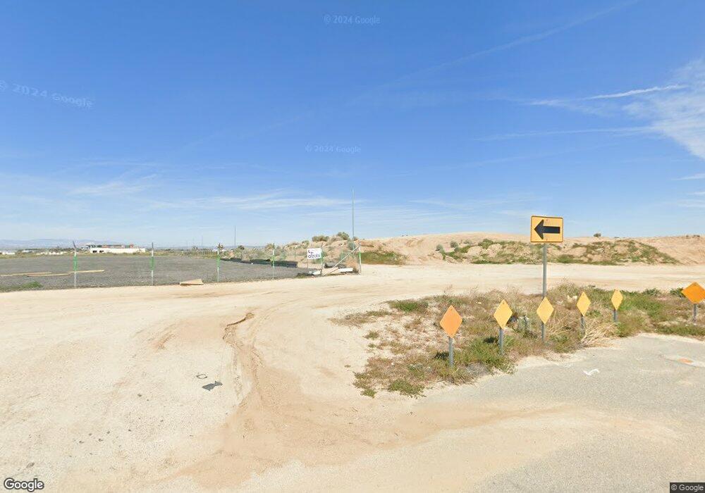 0 W Avenue L-6 & 6th St W unit CRSR24045596, Lancaster, CA 93534 - photo 1