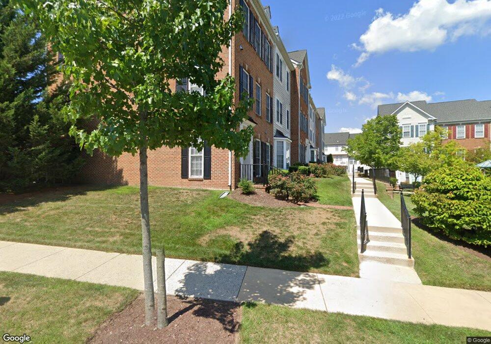 23406 Winemiller Way, Clarksburg, MD 20871 - photo 1