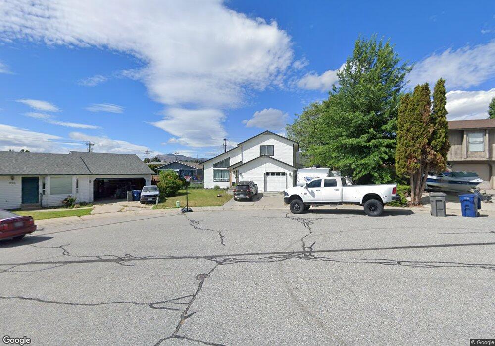 607 Marcie Ct, East Wenatchee, WA 98802 - photo 1