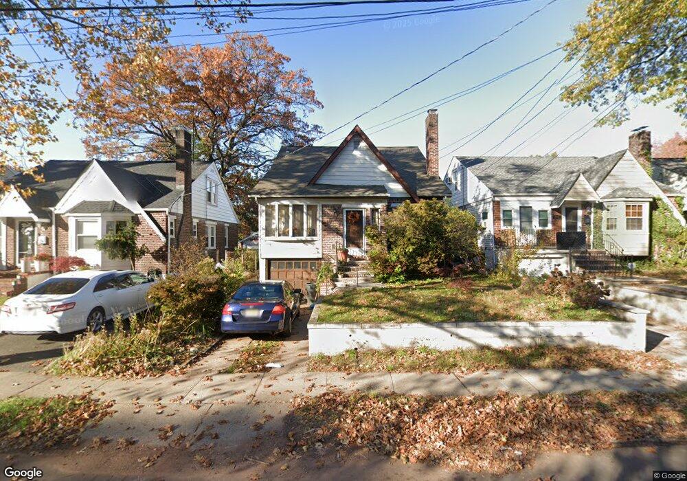 272 Salem Rd, Union, NJ 07083 - photo 1