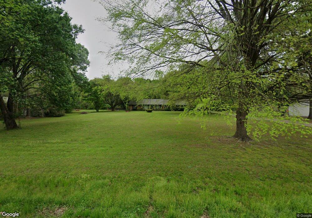 6506 Chaparral St, Texarkana, TX 75503 - photo 1