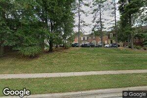 28 Pennydog Ct, Silver Spring, MD 20902