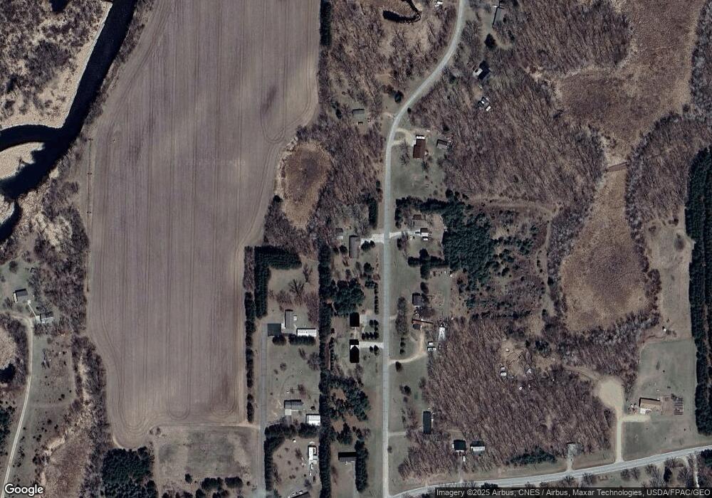 34287 255th Ave, Browerville, MN 56438 - photo 1