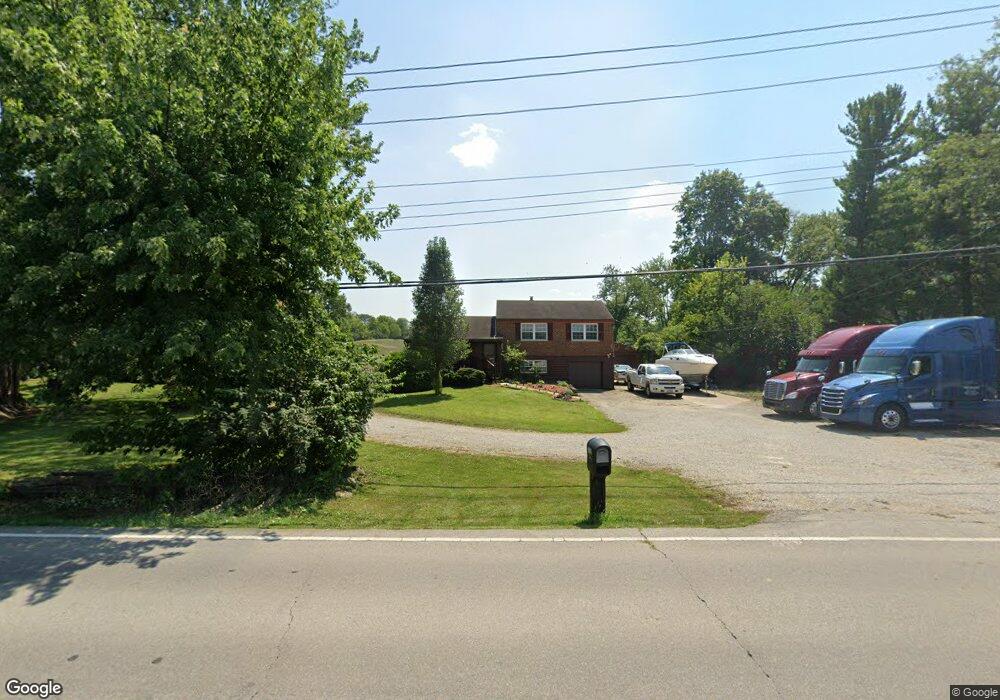 7231 Millikin Rd, Liberty Township, OH 45044 - photo 1